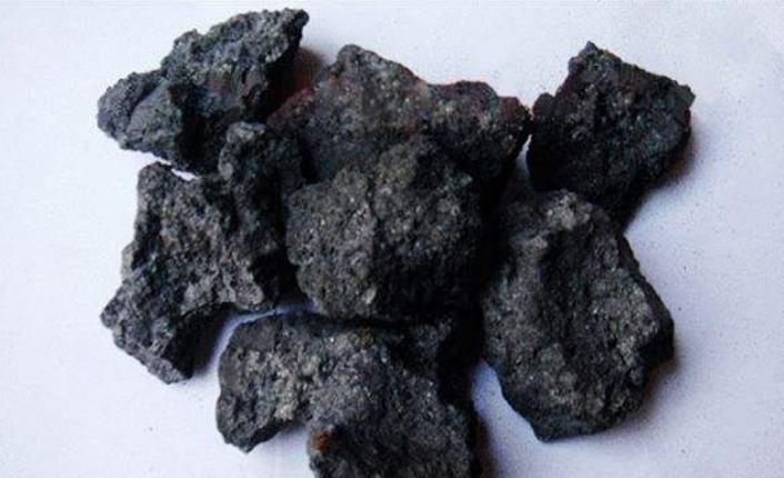 煤炭_产品展示 - 山西新石煤焦化有限公司